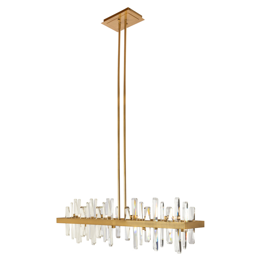 Briget Pendant Lamp