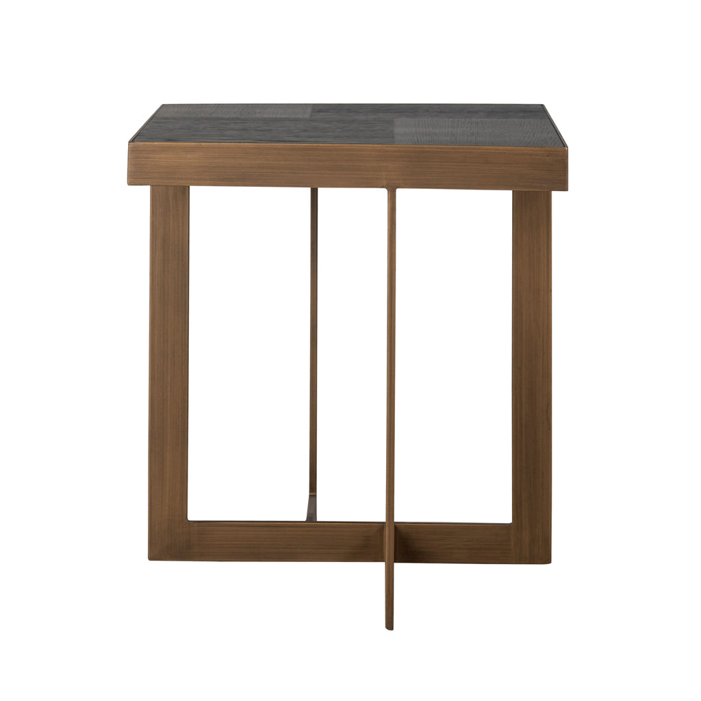 Cambon Side Table