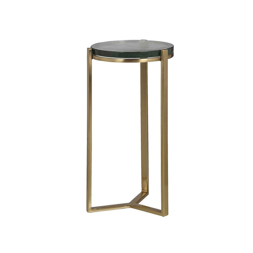 Aubrey side table