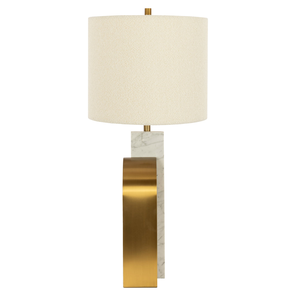 Lampe de table Liliana