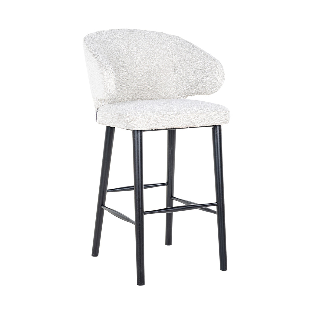 Tabouret de bar Indigo