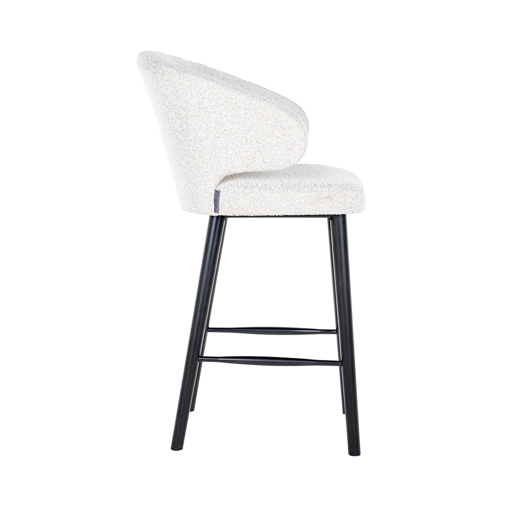 Tabouret de bar Indigo