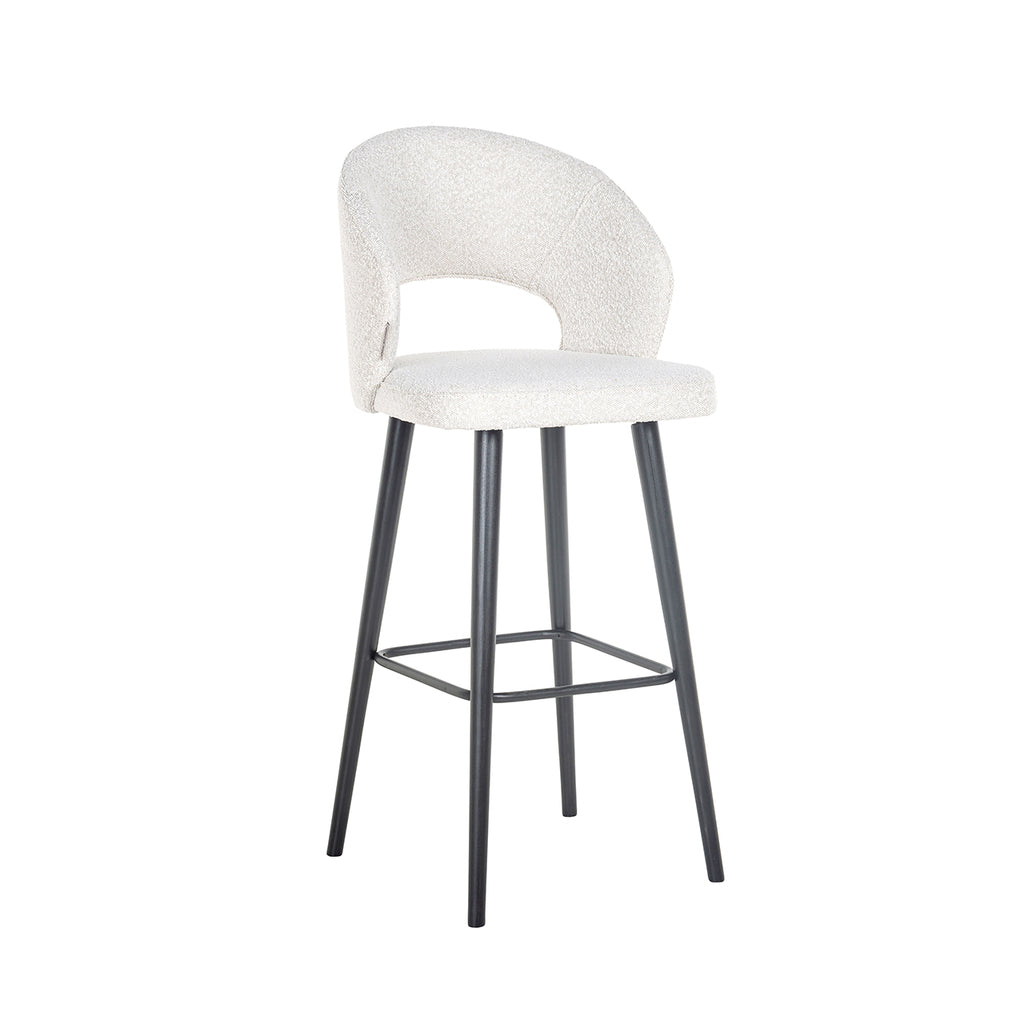 Savoy Bar Stool