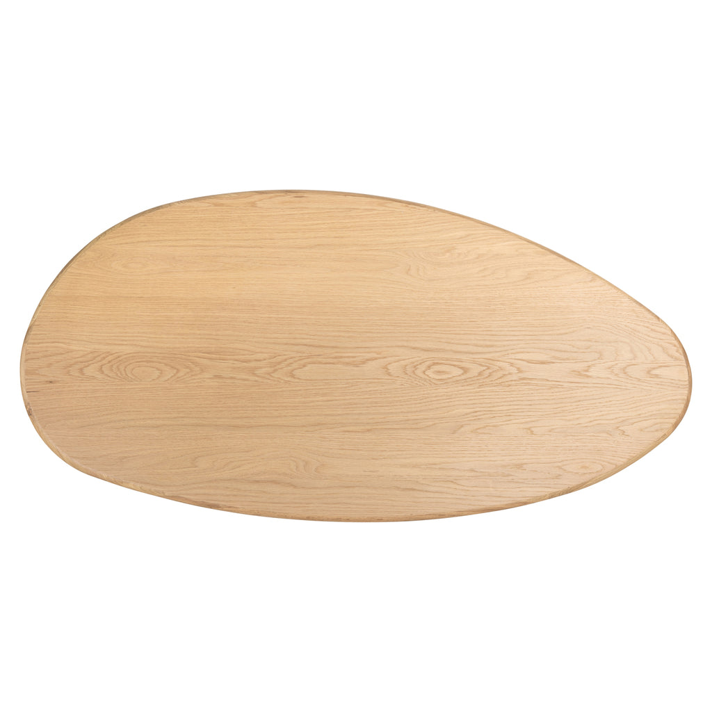 Table basse Oakley