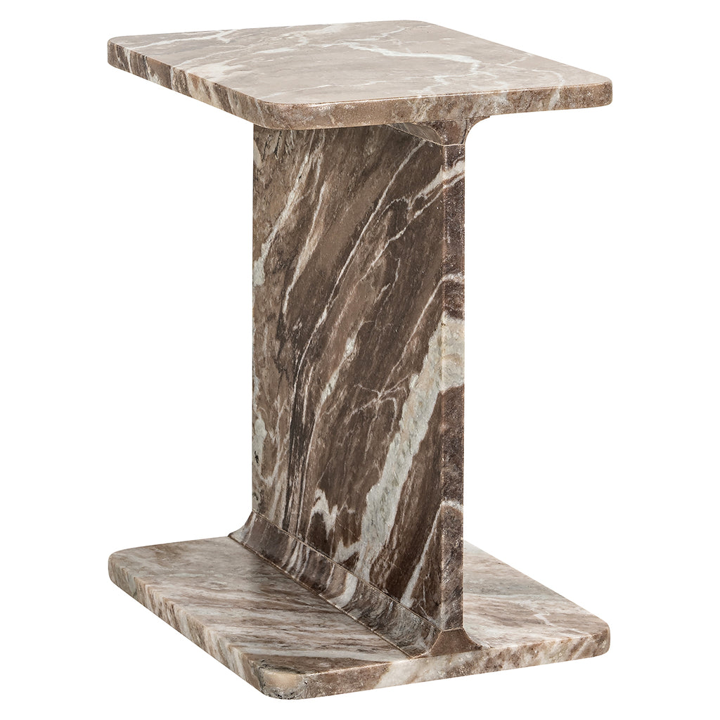 Benson Side Table ()