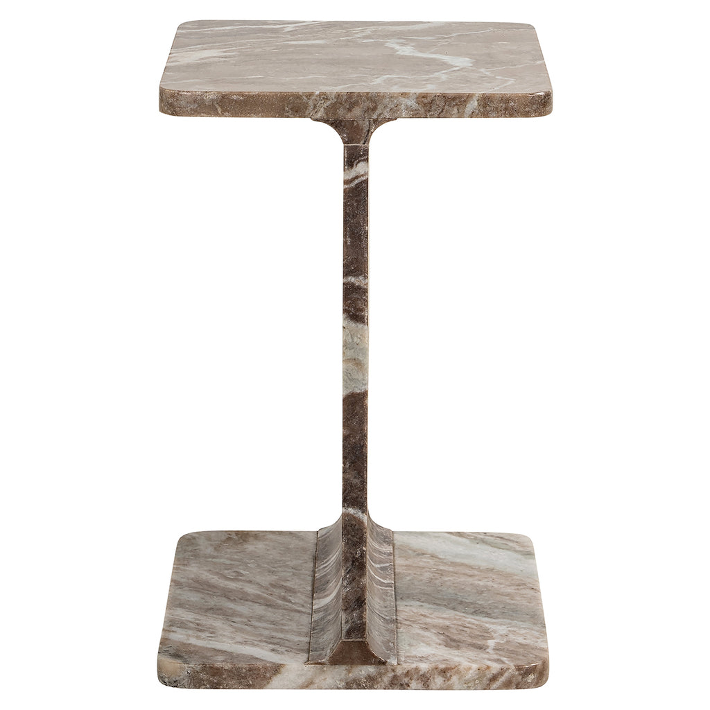 Benson Side Table ()