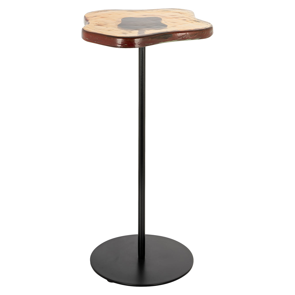 Carlin side table