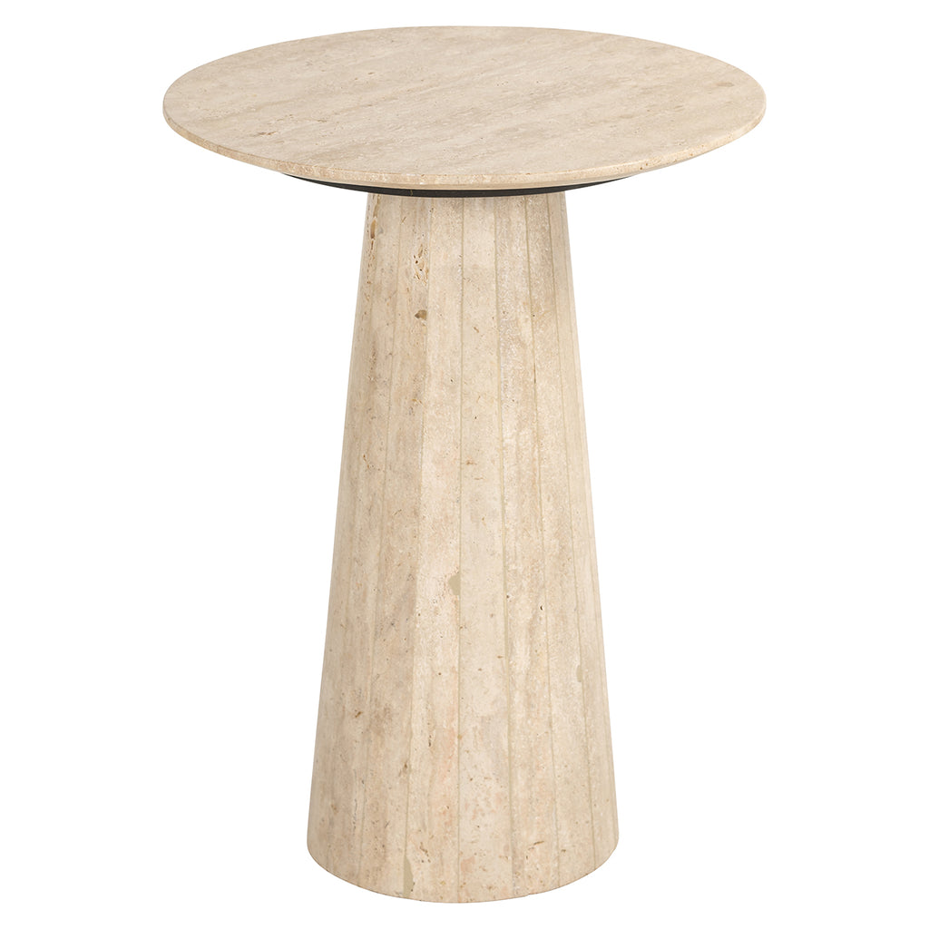 Table d'appoint Cavo