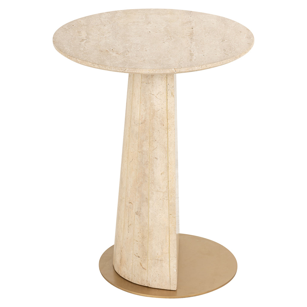 Table d'appoint Kibo