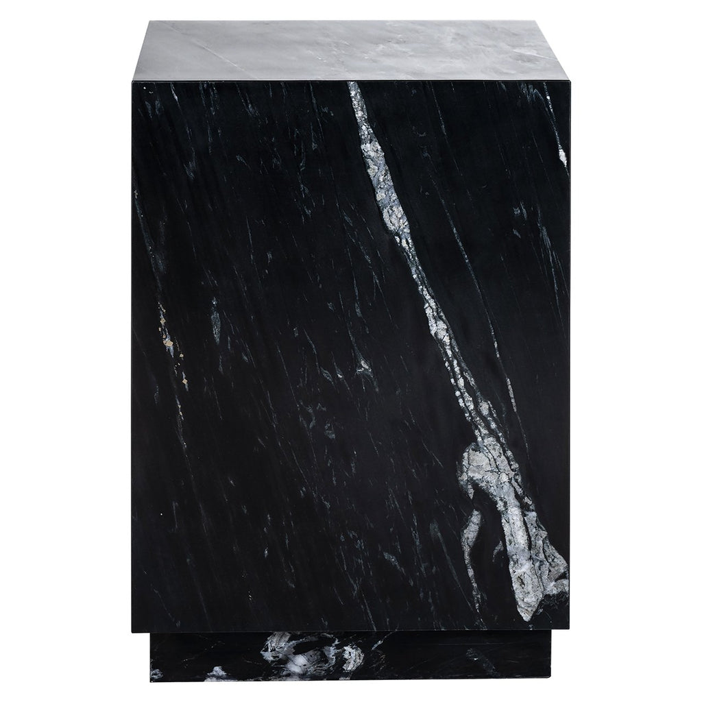 Salvatore side table