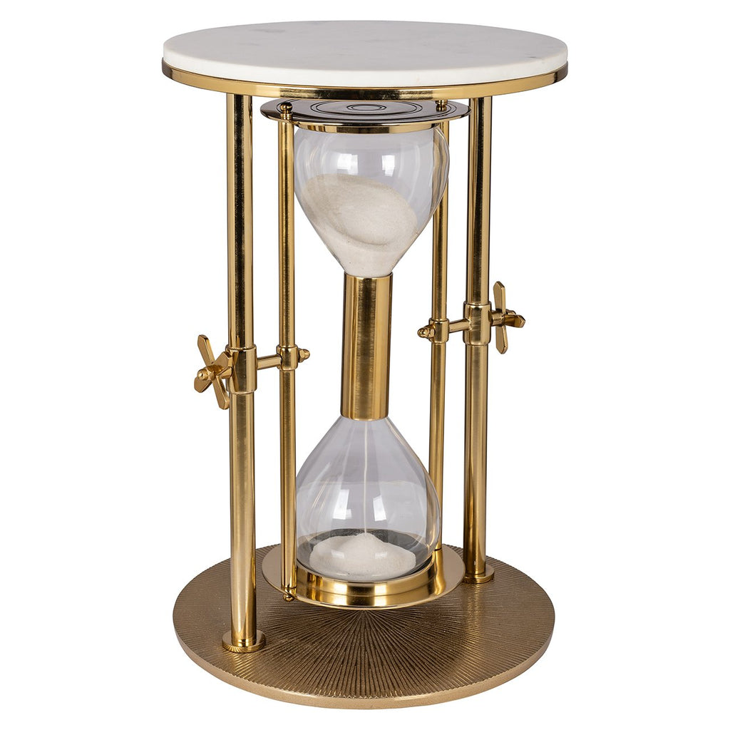 Table d'appoint Tempus