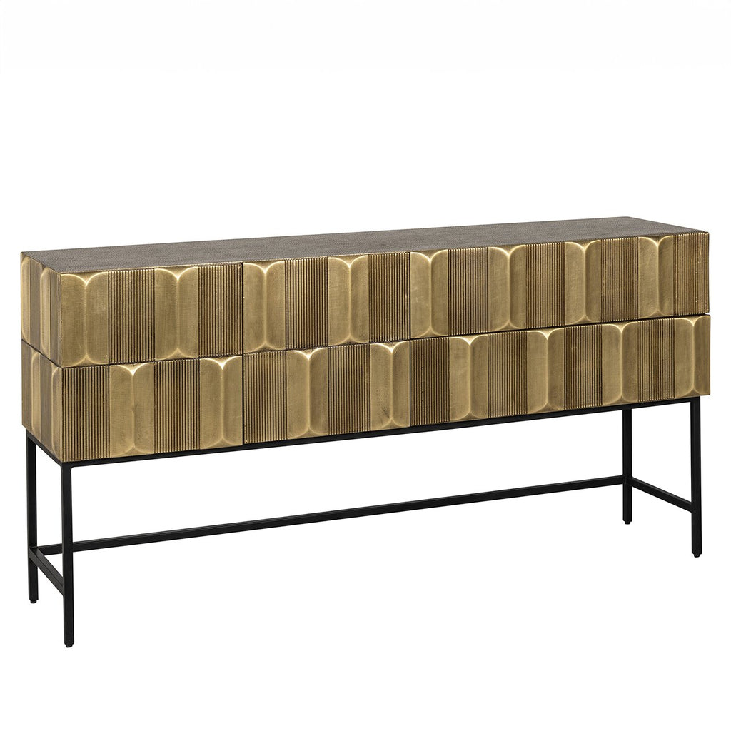 Jaxx Sideboard