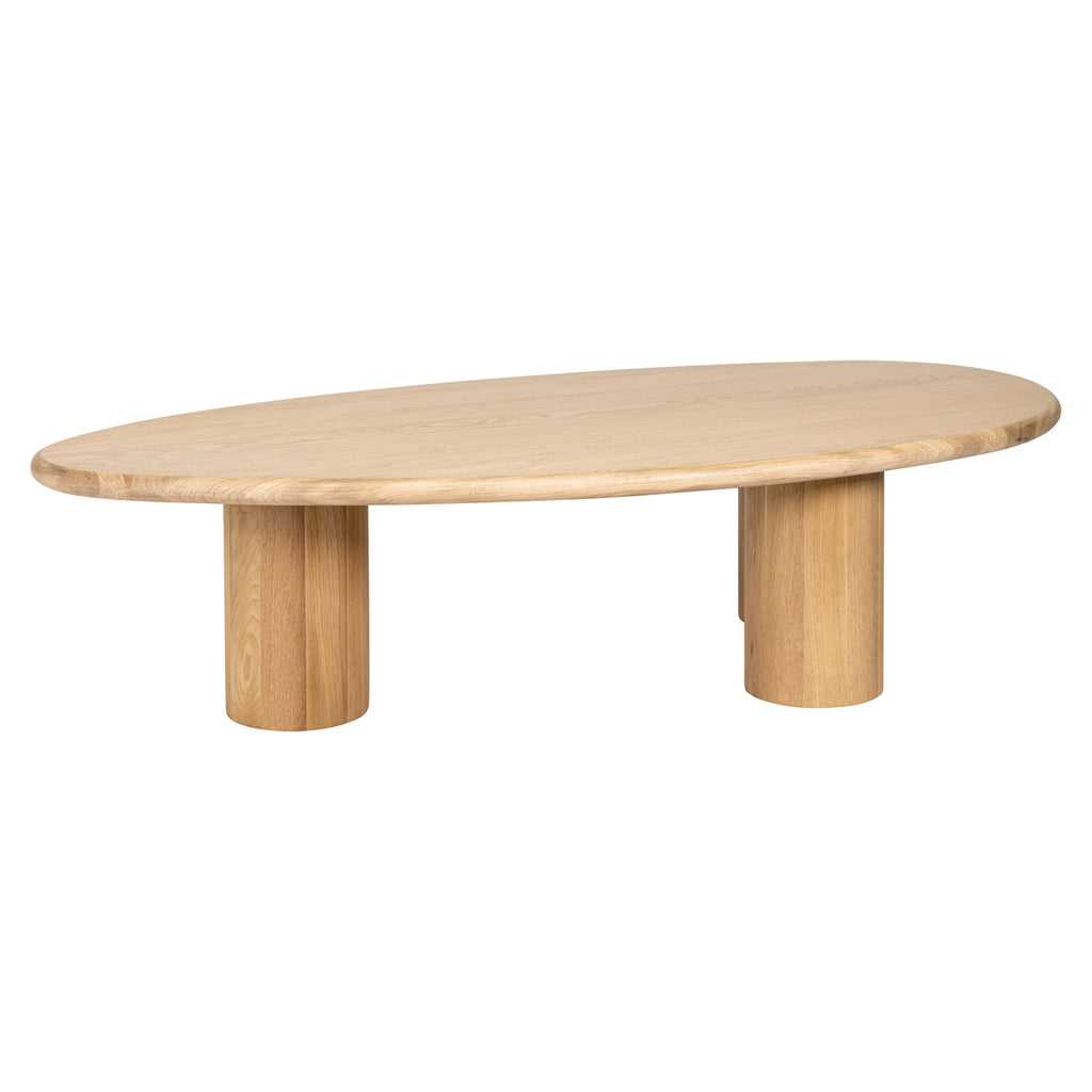 Table basse Oakley