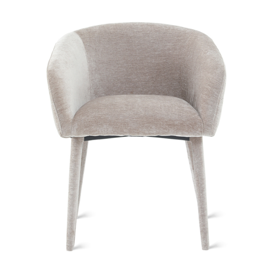 Dining chair Nova - Beige