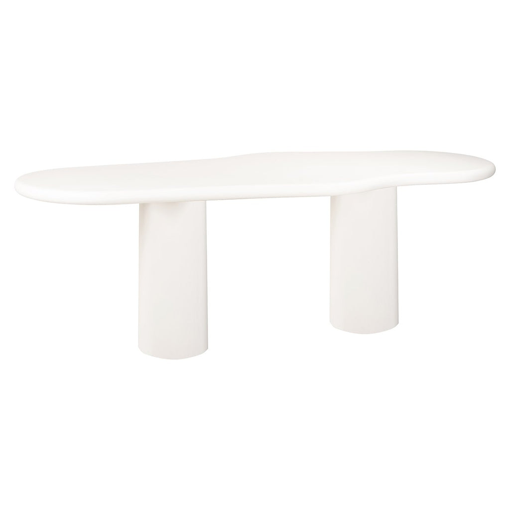 Bloomstone Dining Table 260