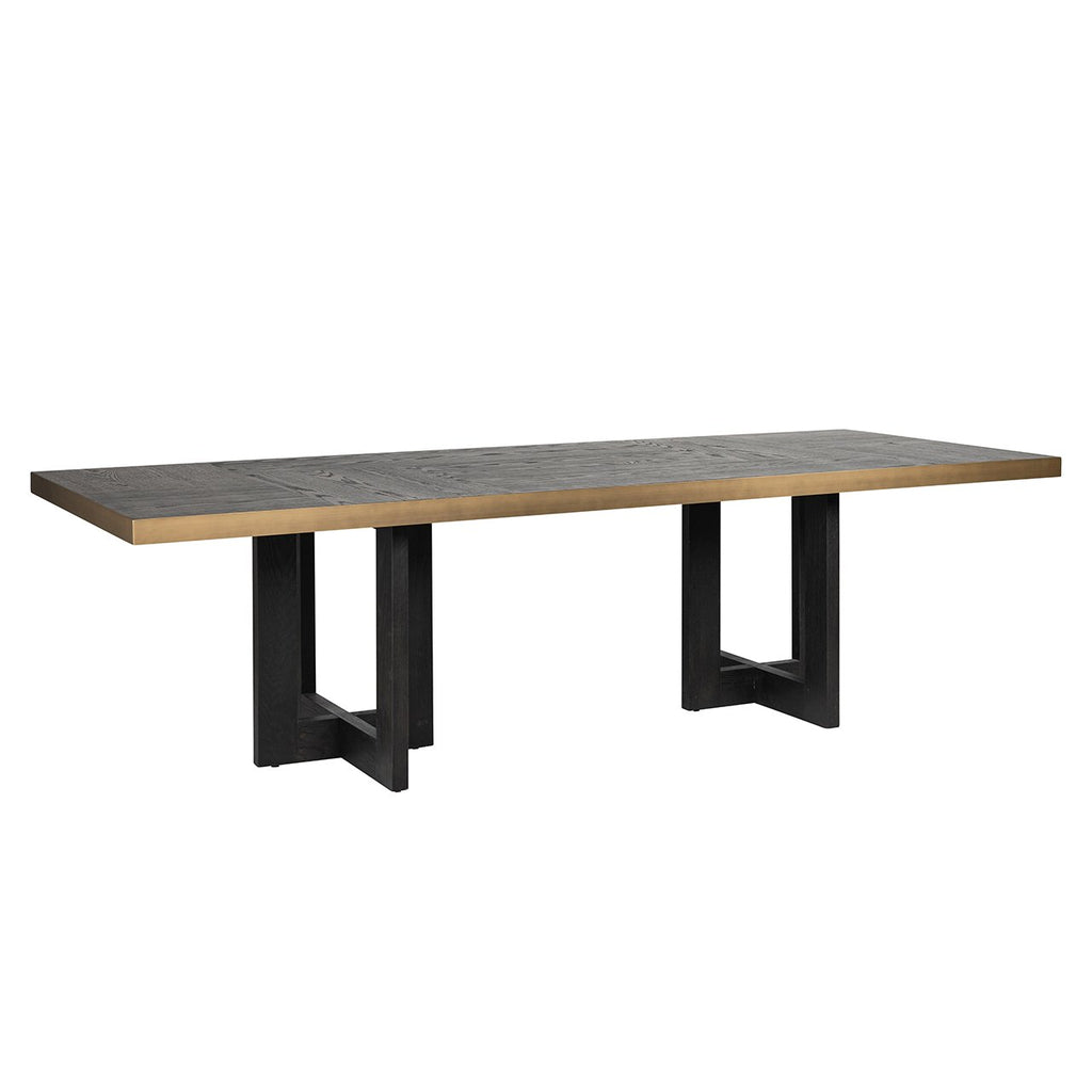 Eettafel Cambon 280