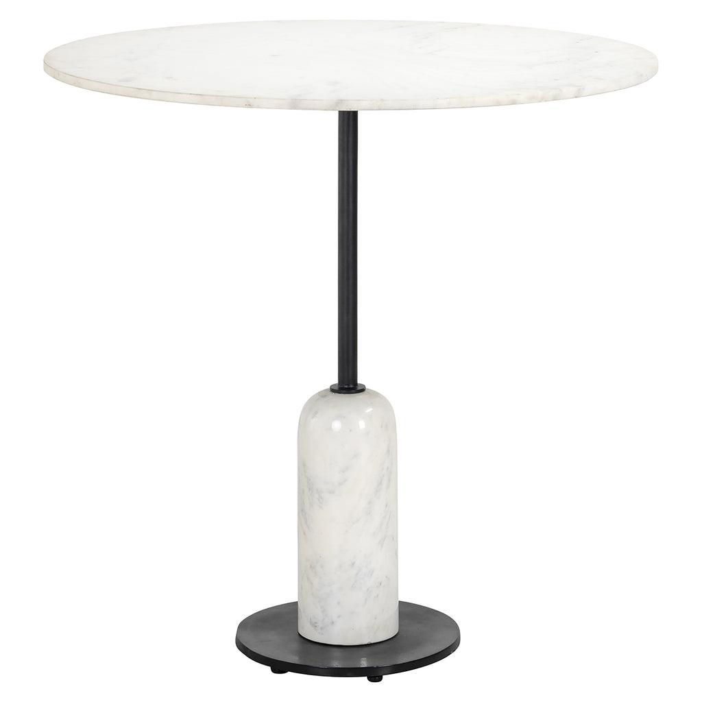 Dining table Jagger 76Ø