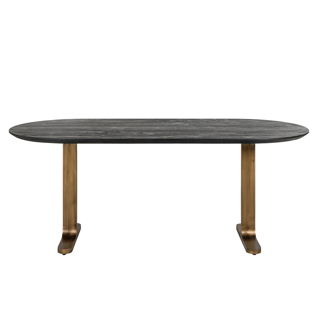 Revelin 200 dining table