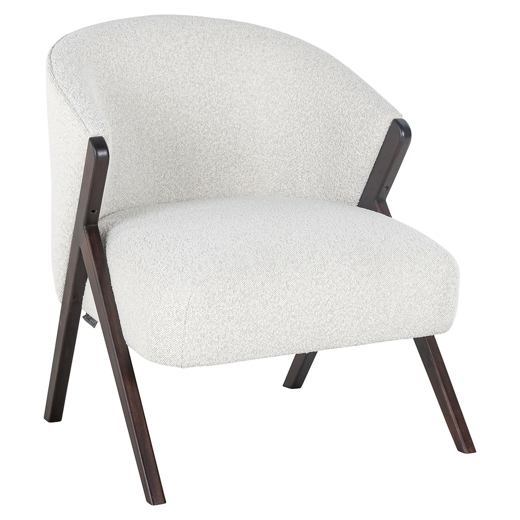 Mia Armchair