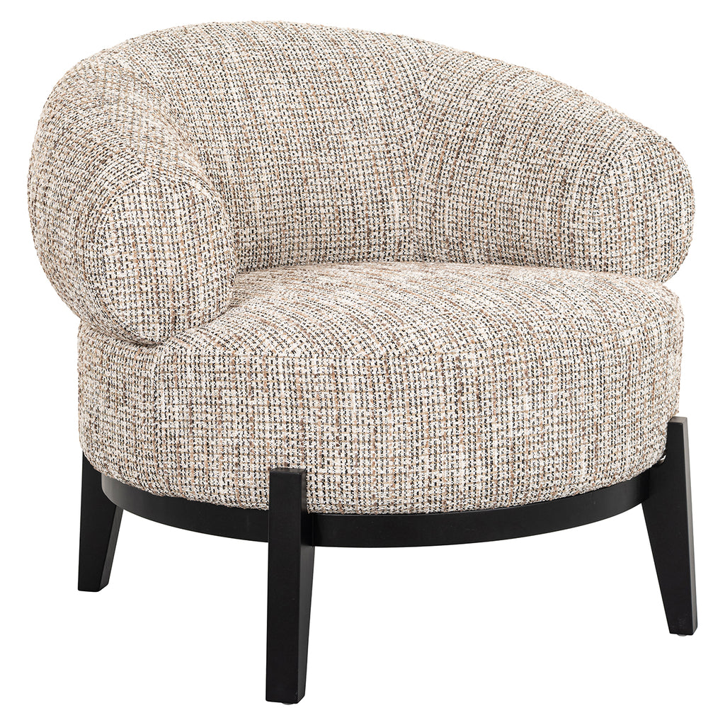 Fauteuil Montana trendy nature (Be Trendy 01 Nature)