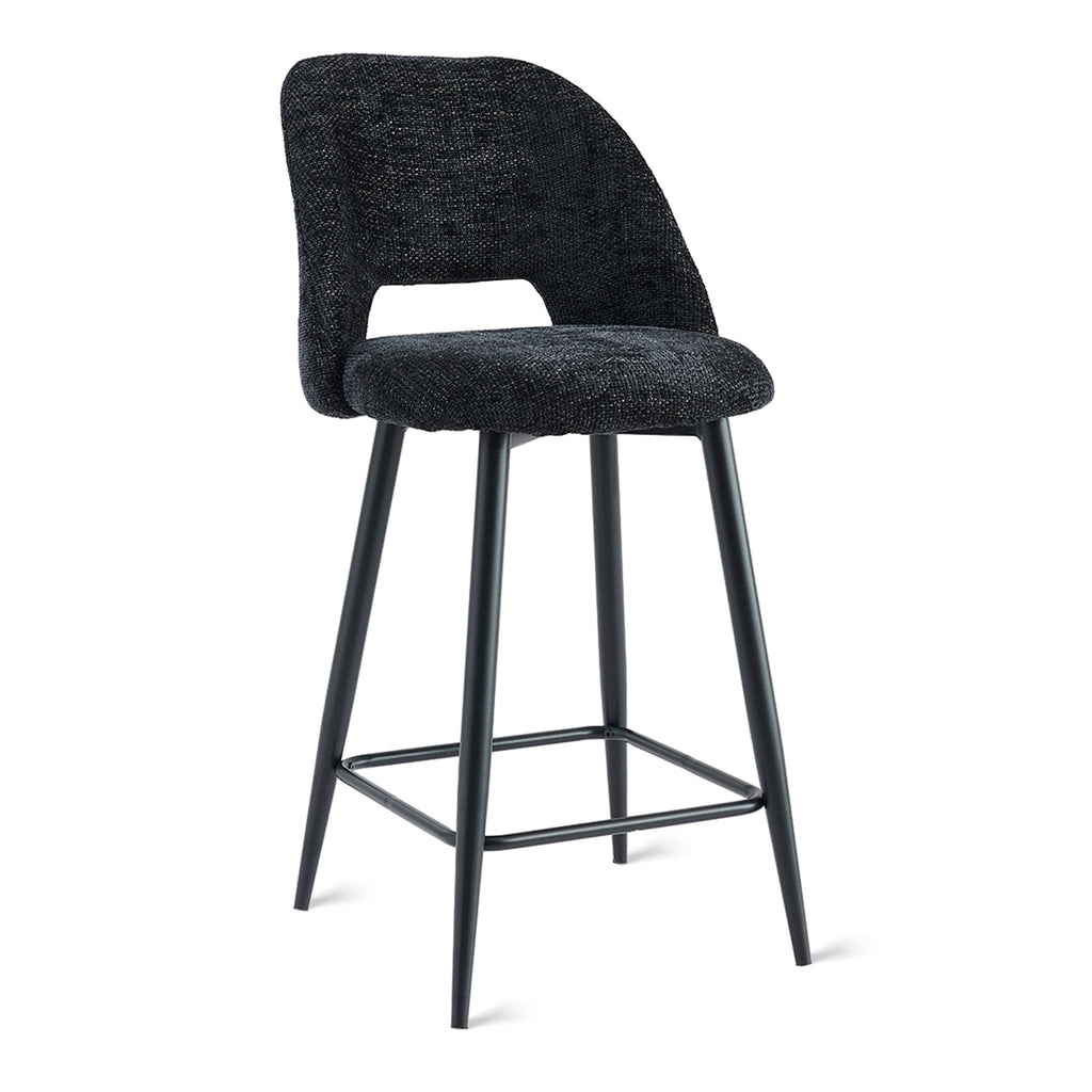 MFE-BC24HG-Anthracite Tabouret de Bar