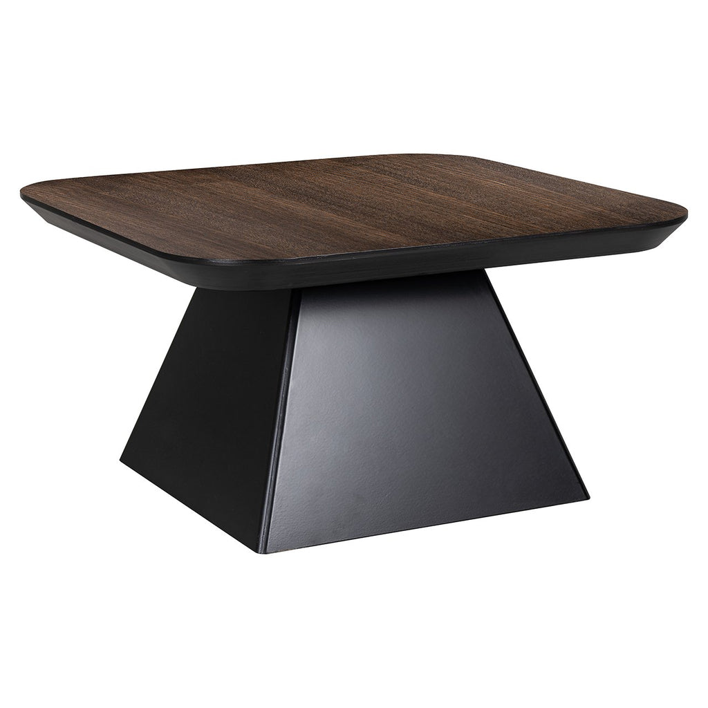 Bonvoy coffee table brown (Brown)