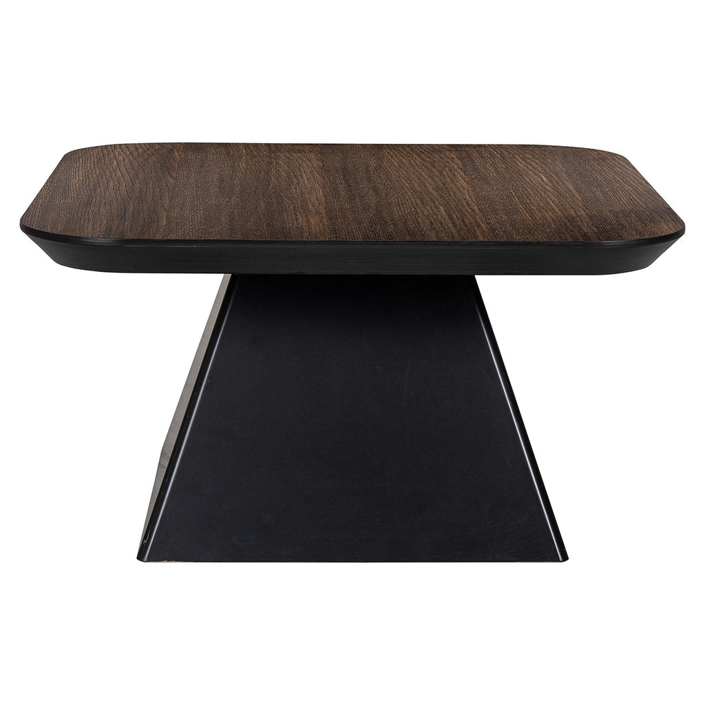 Bonvoy coffee table brown (Brown)