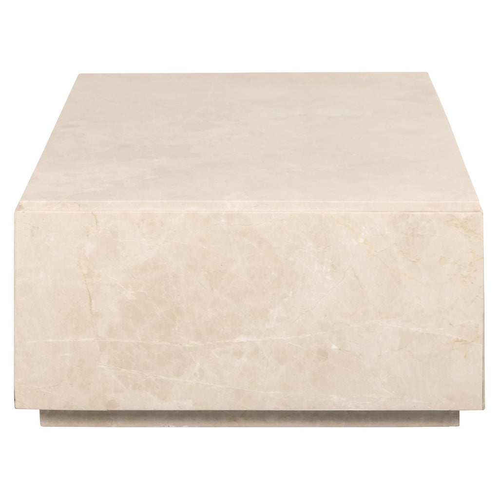 Salontafel Stanford (Beige)