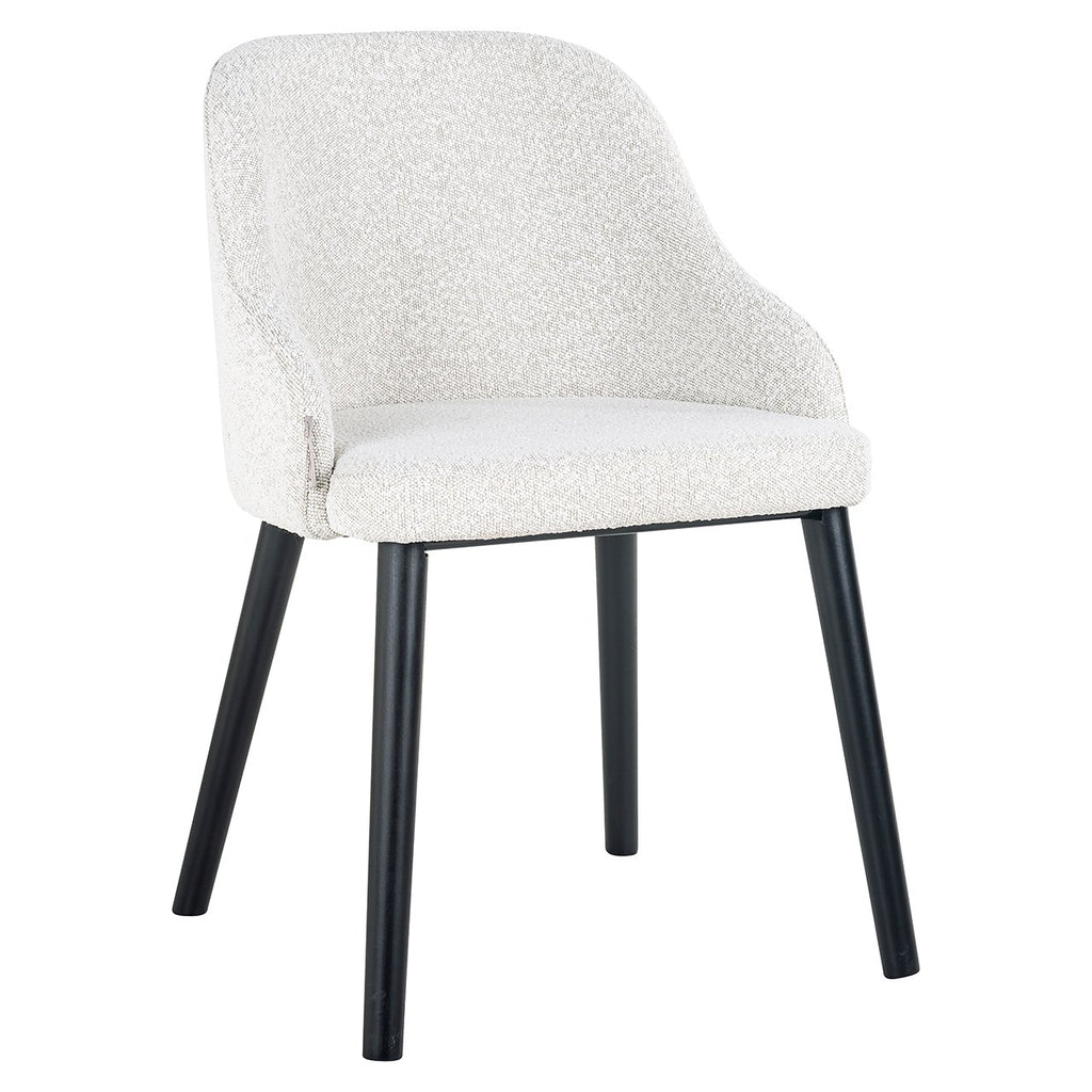 Twiggy Chair